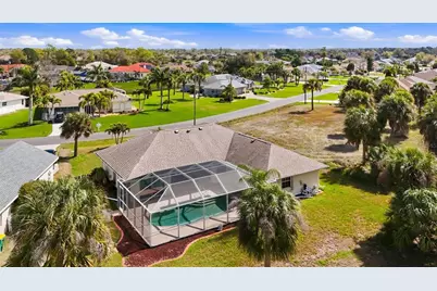 44 Sportsman Lane, Rotonda West, FL 33947 - Photo 34