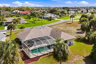 44 Sportsman Ln, Rotonda West, FL 33947 - Photo 34