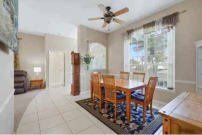 44 Sportsman Lane, Rotonda West, FL 33947 - Photo 10