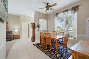 44 Sportsman Ln, Rotonda West, FL 33947 - Photo 10