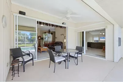 44 Sportsman Lane, Rotonda West, FL 33947 - Photo 28