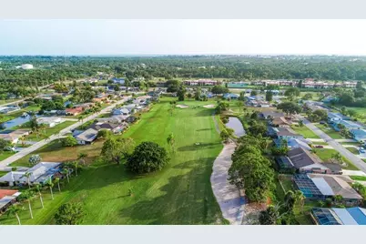 44 Sportsman Lane, Rotonda West, FL 33947 - Photo 50