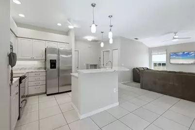 44 Sportsman Lane, Rotonda West, FL 33947 - Photo 14