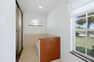 44 Sportsman Ln, Rotonda West, FL 33947 - Photo 24