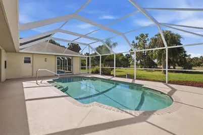 44 Sportsman Lane, Rotonda West, FL 33947 - Photo 30