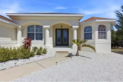 15124 Leipzig Circle, Port Charlotte, FL 33981 - Photo 8