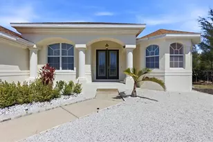 15124 Leipzig Cir, Port Charlotte, FL 33981 - Photo 8