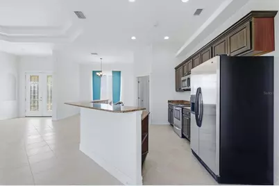 15124 Leipzig Circle, Port Charlotte, FL 33981 - Photo 18