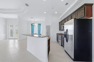 15124 Leipzig Cir, Port Charlotte, FL 33981 - Photo 18