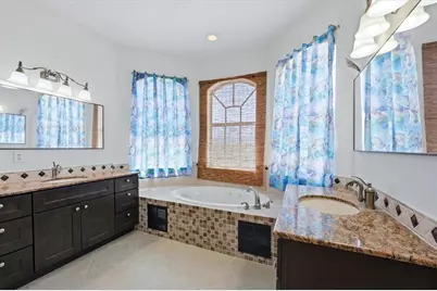 15124 Leipzig Circle, Port Charlotte, FL 33981 - Photo 24