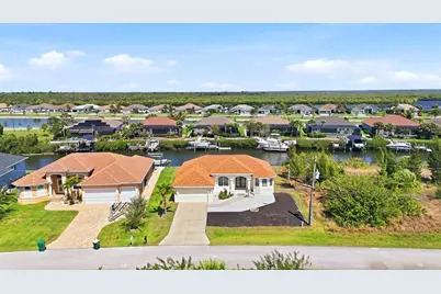 15124 Leipzig Circle, Port Charlotte, FL 33981 - Photo 6