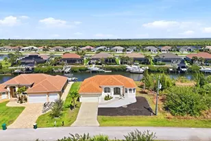 15124 Leipzig Cir, Port Charlotte, FL 33981 - Photo 6