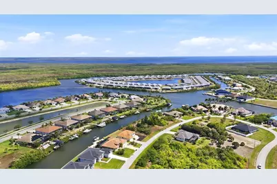 15124 Leipzig Circle, Port Charlotte, FL 33981 - Photo 2