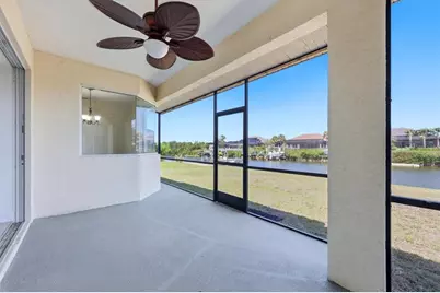 15124 Leipzig Circle, Port Charlotte, FL 33981 - Photo 32