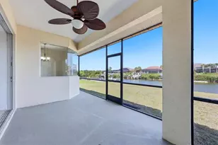 15124 Leipzig Cir, Port Charlotte, FL 33981 - Photo 32