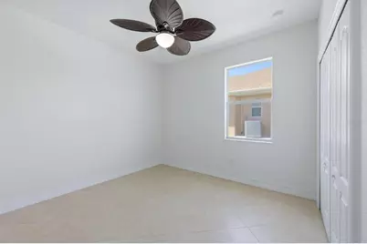 15124 Leipzig Circle, Port Charlotte, FL 33981 - Photo 30