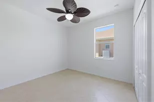 15124 Leipzig Cir, Port Charlotte, FL 33981 - Photo 30