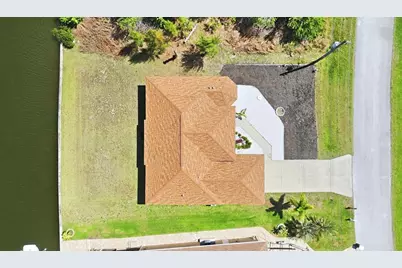 15124 Leipzig Circle, Port Charlotte, FL 33981 - Photo 34