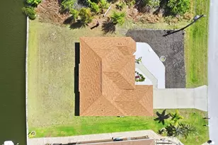 15124 Leipzig Cir, Port Charlotte, FL 33981 - Photo 34