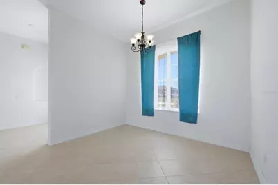 15124 Leipzig Circle, Port Charlotte, FL 33981 - Photo 14