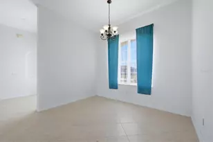 15124 Leipzig Cir, Port Charlotte, FL 33981 - Photo 14