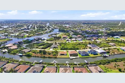 15124 Leipzig Circle, Port Charlotte, FL 33981 - Photo 42