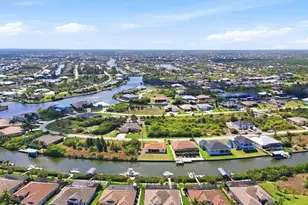 15124 Leipzig Cir, Port Charlotte, FL 33981 - Photo 42