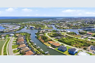 15124 Leipzig Circle, Port Charlotte, FL 33981 - Photo 40