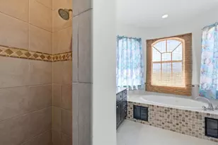 15124 Leipzig Cir, Port Charlotte, FL 33981 - Photo 26