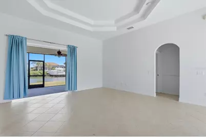 15124 Leipzig Circle, Port Charlotte, FL 33981 - Photo 12