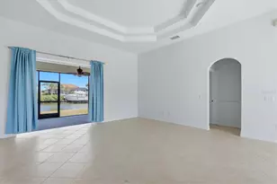 15124 Leipzig Cir, Port Charlotte, FL 33981 - Photo 12