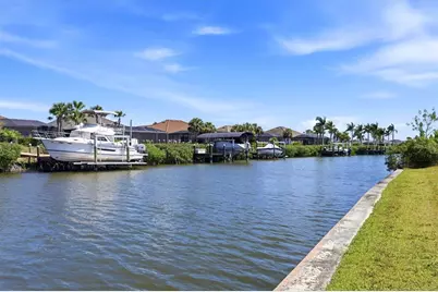 15124 Leipzig Circle, Port Charlotte, FL 33981 - Photo 36