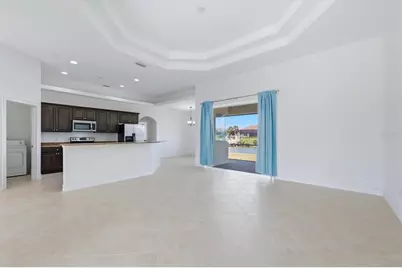 15124 Leipzig Circle, Port Charlotte, FL 33981 - Photo 10