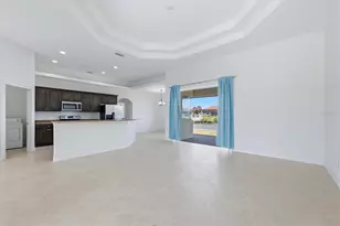 15124 Leipzig Cir, Port Charlotte, FL 33981 - Photo 10