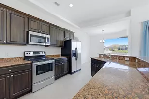 15124 Leipzig Cir, Port Charlotte, FL 33981 - Photo 16