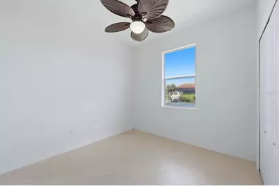 15124 Leipzig Circle, Port Charlotte, FL 33981 - Photo 28