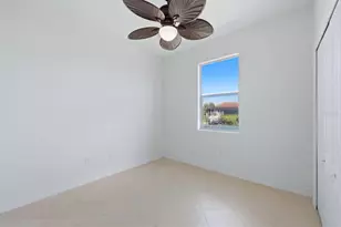 15124 Leipzig Cir, Port Charlotte, FL 33981 - Photo 28