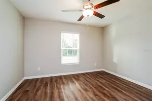 4638 Jaslo Ave, North Port, FL 34286 - Photo 12