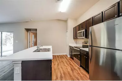 4638 Jaslo Avenue, North Port, FL 34286 - Photo 6