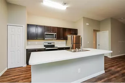 4638 Jaslo Avenue, North Port, FL 34286 - Photo 4