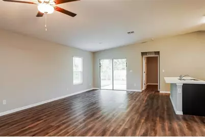 4638 Jaslo Avenue, North Port, FL 34286 - Photo 2