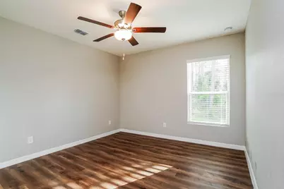 4638 Jaslo Avenue, North Port, FL 34286 - Photo 10