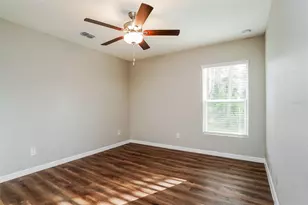 4638 Jaslo Ave, North Port, FL 34286 - Photo 10