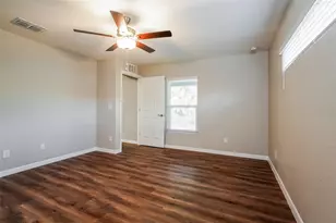 4638 Jaslo Ave, North Port, FL 34286 - Photo 8