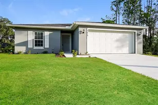 4638 Jaslo Ave, North Port, FL 34286 - Photo 1