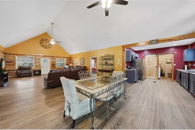 9796 SW Southern Dreams Road, Arcadia, FL 34269 - Photo 14