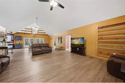 9796 SW Southern Dreams Road, Arcadia, FL 34269 - Photo 8