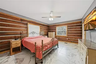 9796 SW Southern Dreams Rd, Arcadia, FL 34269 - Photo 20