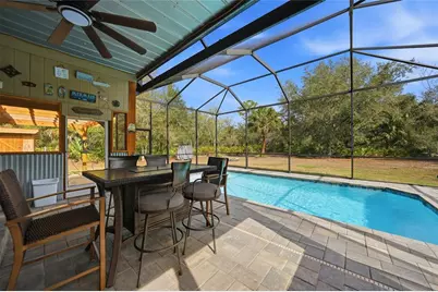 9796 SW Southern Dreams Road, Arcadia, FL 34269 - Photo 42