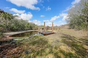 9796 SW Southern Dreams Rd, Arcadia, FL 34269 - Photo 68